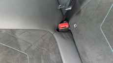 Ford Fiesta 1.0 EcoBoost Hybrid mHEV 125 Active X Edition 5dr Petrol Hatchback